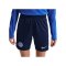 Nike Inter Mailand Strike Short Kids Blau F492 - blau