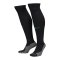 Nike Inter Mailand Strike Strumpfstutzen Home 2025/2026 Schwarz F010 - schwarz