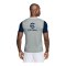 Nike Inter Mailand Strike T-Shirt Grau F093 - grau