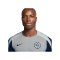 Nike Inter Mailand Strike T-Shirt Grau F093 - grau