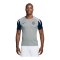 Nike Inter Mailand Strike T-Shirt Grau F093 - grau