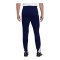 Nike Inter Mailand Strike Trainingshose Blau F492 - blau