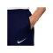 Nike Inter Mailand Strike Trainingshose Blau F492 - blau