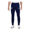 Nike Inter Mailand Strike Trainingshose Blau F492 - blau