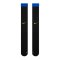 Nike Inter Mailand Strumpfstutzen Home 2026/2027 Schwarz F010 - schwarz