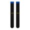 Nike Inter Mailand Strumpfstutzen Home 2026/2027 Schwarz F010 - schwarz