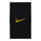 Nike Inter Mailand Strumpfstutzen Home 2026/2027 Schwarz F010 - schwarz