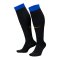 Nike Inter Mailand Strumpfstutzen Home 2026/2027 Schwarz F010 - schwarz