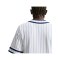 Nike Inter Mailand Surf T-Shirt Weiß F100 - weiss