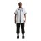 Nike Inter Mailand Surf T-Shirt Weiß F100 - weiss