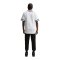 Nike Inter Mailand Surf T-Shirt Weiß F100 - weiss