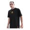 Nike Inter Mailand T90 Remix T-Shirt Schwarz F010 - schwarz