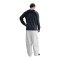 Nike Inter Mailand T90 Sweatshirt Blau F437 - blau