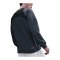 Nike Inter Mailand T90 Sweatshirt Blau F437 - blau