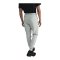 Nike Inter Mailand Tech Fleece Jogginghose Grau F092 - grau