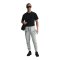 Nike Inter Mailand Tech Fleece Jogginghose Grau F092 - grau