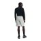 Nike Inter Mailand Tech Fleece Short Grau F092 - grau