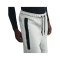 Nike Inter Mailand Tech Fleece Short Grau F092 - grau