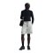 Nike Inter Mailand Tech Fleece Short Grau F092 - grau