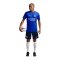 Nike Inter Mailand Trainingsshirt Blau F439 - blau