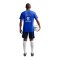 Nike Inter Mailand Trainingsshirt Blau F439 - blau