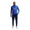 Nike Inter Mailand Trainingshose Blau F492 - blau
