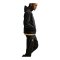 Nike Inter Mailand Trainingshose Schwarz F010 - schwarz