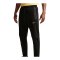 Nike Inter Mailand Trainingshose Schwarz F010 - schwarz