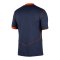 Nike Inter Mailand Trikot 3rd 2025/2026 Blau F438 - blau