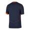 Nike Inter Mailand Authentic Trikot 3rd 2025/2026 Blau F438 - blau