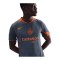 Nike Inter Mailand Authentic Trikot 3rd 2025/2026 Blau F438 - blau