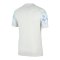 Nike Inter Mailand Trikot Away 2025/2026 Weiß F497 - weiss