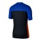 Nike ACG X Inter Mailand Authentic 4th Trikot 2025/2026 Blau F413 - blau