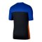 Nike ACG X Inter Mailand 4th Trikot 2025/2026 Blau F413 - blau