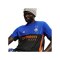 Nike ACG X Inter Mailand 4th Trikot 2025/2026 Blau F413 - blau