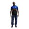 Nike ACG X Inter Mailand 4th Trikot 2025/2026 Blau F413 - blau