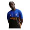 Nike ACG X Inter Mailand 4th Trikot 2025/2026 Blau F413 - blau