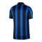 Nike Inter Mailand Trikot Stadium Home 2026/2027 Blau F409 - blau