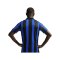 Nike Inter Mailand Trikot Stadium Home 2026/2027 Blau F409 - blau