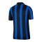 Nike Inter Mailand Trikot Home 2026/2027 Blau F409 - blau