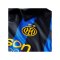 Nike Inter Mailand Trikot Home 2026/2027 Kids Blau F409 - blau