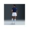 Nike Inter Mailand Trikot Home 2025/2026 Damen Blau F439 - blau