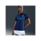 Nike Inter Mailand Trikot Home 2025/2026 Damen Blau F439 - blau