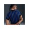 Nike Inter Mailand Trikot Home 2025/2026 Damen Blau F439 - blau