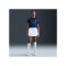 Nike Inter Mailand Trikot Home 2025/2026 Damen Blau F439 - blau