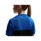 Nike ACG X Inter Mailand 4th Trikot 2025/2026 Kids Blau F413 - blau