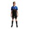 Nike ACG X Inter Mailand 4th Trikot 2025/2026 Kids Blau F413 - blau