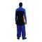 Nike ACG X Inter Mailand 4th Trikot langarm 2025/2026 Blau F413 - blau