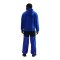 Nike ACG X Inter Mailand U Hoody Blau F413 - blau
