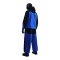 Nike ACG X Inter Mailand U Wolftree Trainingshose Blau F413 - blau